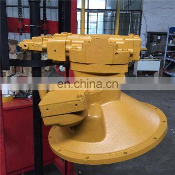 330CL Hydraulic Main Pump Excavator Main Pump 216-0038 Genuine Rebuild photo-3