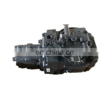 PC27R-8 Hydraulic Pump 7081S11212 PC27R-8 main pump