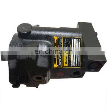 Trade assurance Parker piston pump Parker piston pump PAV63R08KP1AA PAV63RKP1AA PAV6.3R08KP1AA PAV6.3R08KP1AA