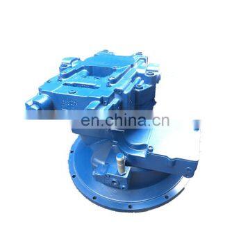 Excavator DX370 DX380 DX420 DX400 DX500 hydraulic pump DOOSAN 401-002558 hydraulic pump for excavator