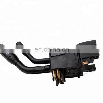 Car Interior Accessories Electric Car Parts Automobiles Multi Wiper Switch Used For AUDI 100/200 443953503D