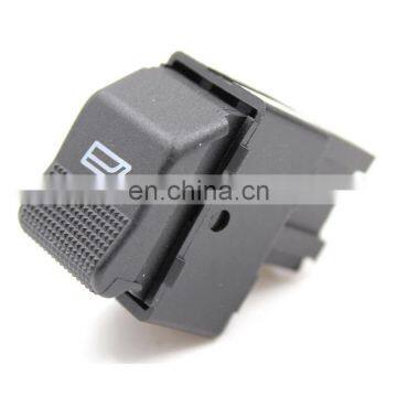 Window Lifter Switch For VW OEM 6X0959855B