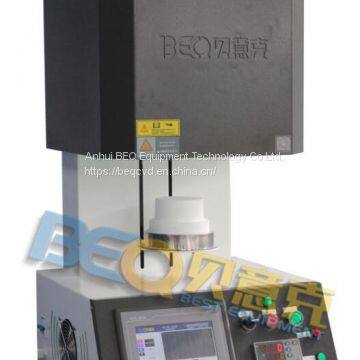 Zirconia dental Sintering furnace MF-1700C-DB