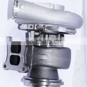 Factory Price HX55 4089754 Turbocharger for Cummins Engin photo-2