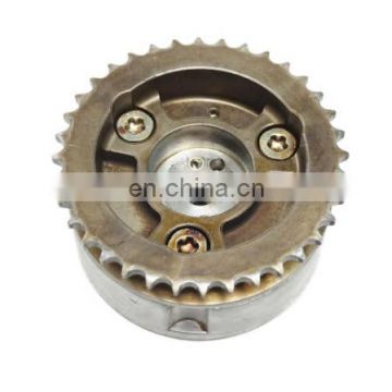 Variable Timing Cam Phaser 0805G9 NEW Timing Sprocket For PEU-GEOT