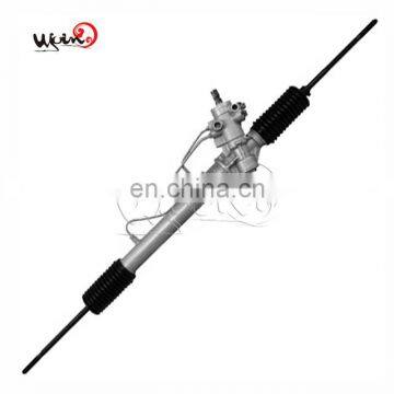 Excellent  steering rack  for  Toyota corolla  44250-12231  44250-02010  44250-12232  44250-12060