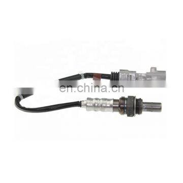 High quality Rear Oxygen Lambda Sensor for Toyota 89465-0T020