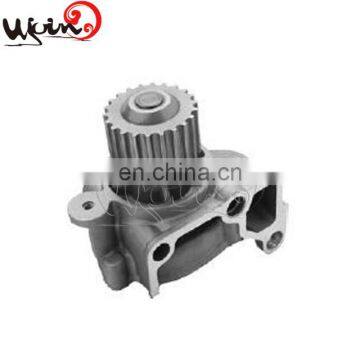 Hot sales 5hp dc water pump for FORD E7FZ8501B E43Z8501B 8AG215010 8AG215100 8AG215100C