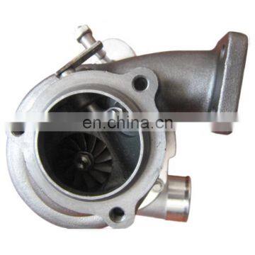 GT2556S Turbocharger 711736-5010S 711736-0010 2674A209 Turbo Charger for Perkins T4.40 Diesel Engine Kits photo-4