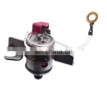 Transmission Solenoids Kit for Subaru Forester 2.5 Outback 31939-AA191