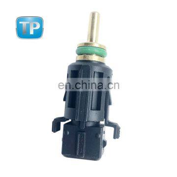 High Quality New Auto Engine Radiator Coolant Hose Temperature Sensor Switch  OEM 13621433077