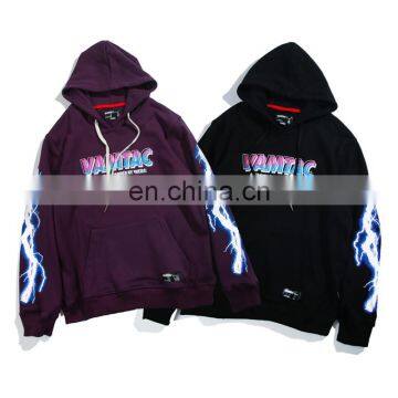 Cheap Pullover OEM Hoodie Printing Unisex oversized hoodie sweatshirt