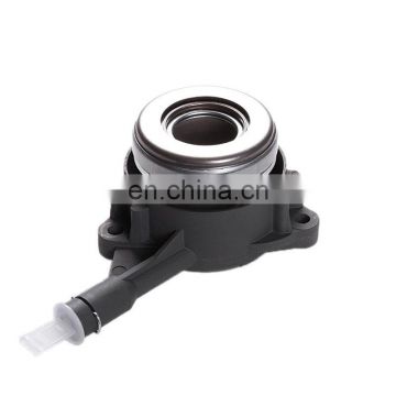 Central Slave Cylinder for Ford Ranger OEM 1468026 1512917 4C11-7C559-AC  ZA280841 LR019597  510009210