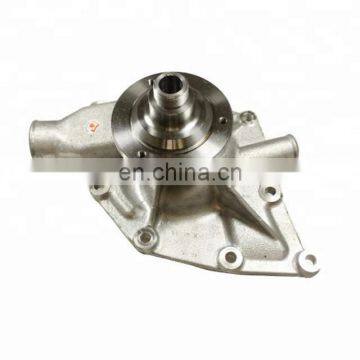 Good Quality RTC6395 Water Pump for Discovery 1, Range Rover Classic