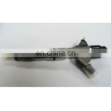 Common rail injector 0445120224 0445120170 for WP10 612600080618