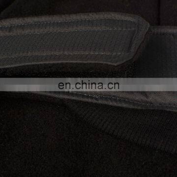 Blank Luxury Warm Wholesale Padded Pet Coat Accessories Xxx Dog Clothes Coat Jacket Winter For Large Dogs photo-6