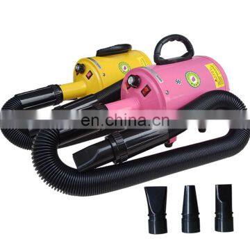 Wholesale Factory Manufacturer Automatic Hot Stand Blow Grooming Hair Cat Dog Pet Dryer Machine For Dog Pet