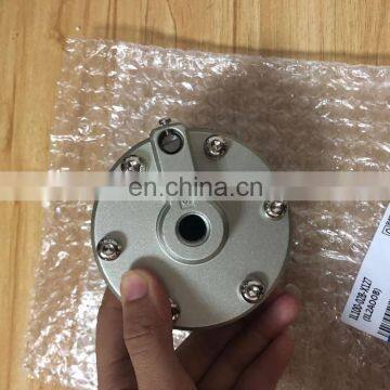 SMC Speed Increasing Valve IL100-02B-X127 Made in Japan photo-6
