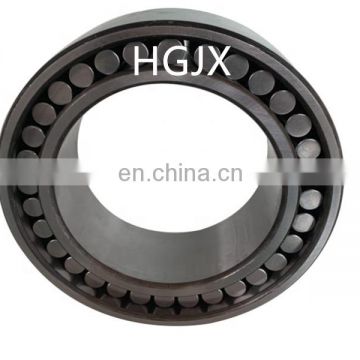 carb bearing C 3030 V/C3 150*225*56