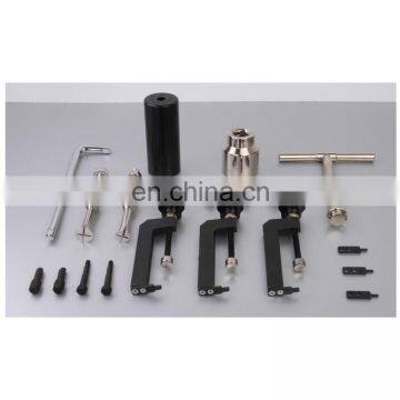 common rail  pump repair tool dismounting tool set