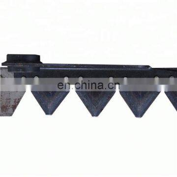 For Kubota DC60 DC70 Spare Parts photo-3