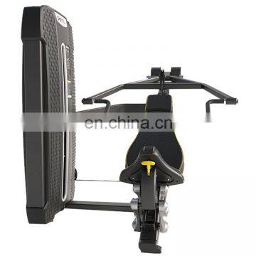 Dhz New Gym Products Incline Press Fitness Equipment On Sale photo-2