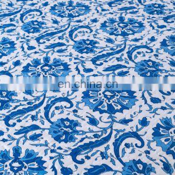 2020 New Design Bedspread Wholesale Bedding Quilts Patchwork Quilt photo-4