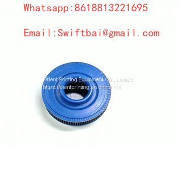 00.580.5379 Heidelberg Machine SM102 CD102 Air Filter SF-960255 Offset Spare Parts,Heidelberg Press Parts