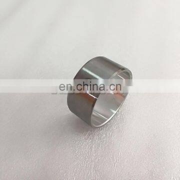 4995863 Foton Cummins Engine ISF2.8 Camshaft Bushing photo-2
