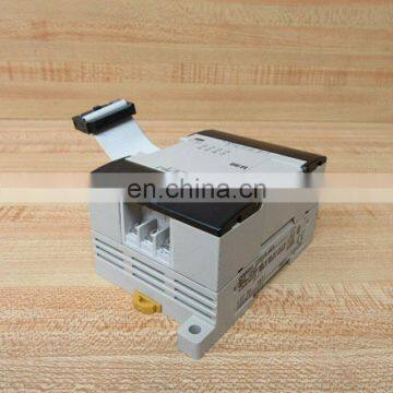 New Omron PLC Output Unit CPM1A-8ER CPM1A8ER 24 VDC 250 VAC for Automation Control photo-3