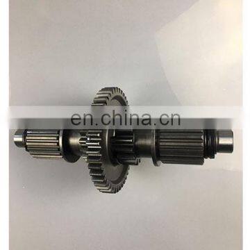 High Quality Assy Gear For Kubota Combine Harvester Parts photo-2