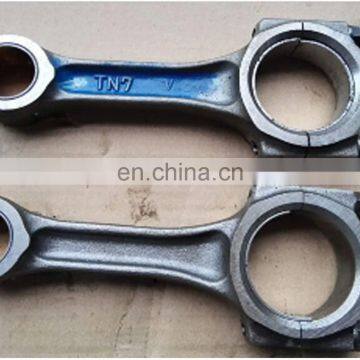 Genuine 4TN78 4TN78E 4TNE78 4TN82 4TNE82 Connecting Rod Fit for Yanmar photo-2