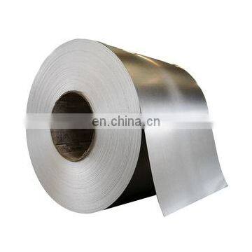 4x8 24 Gauge Galvanised Steel Retaining Wall Posts Sheet photo-3