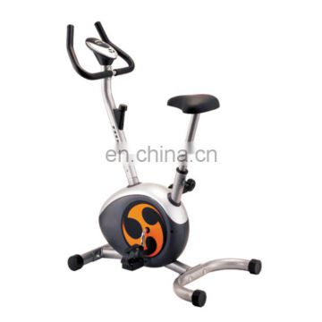 MY-S051MAYA Static bike spin exercise bike professional bicycle bicicleta estatica