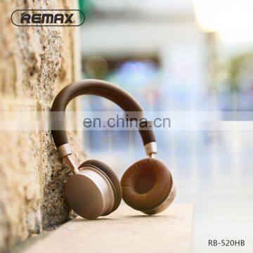 Remax Quality Assurance Gaming Headset Headphone With Microphone photo-2