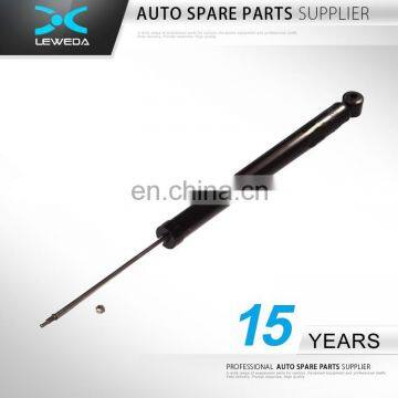 High quality Adjustable Coilover Suspension Kit for VOLVO S40