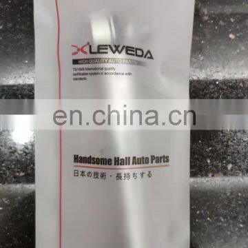 Car Suspension Parts Rack End B25D-32-240 SR1700L For 323F photo-4