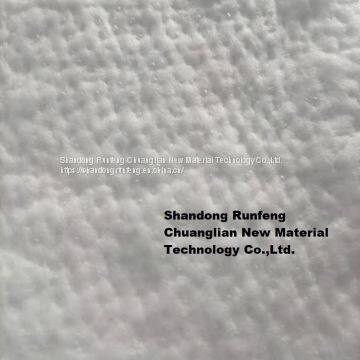 High Temperature Insulation Blanket,ceramic Fiber Blanket,insulation Fiber Blanket photo-2