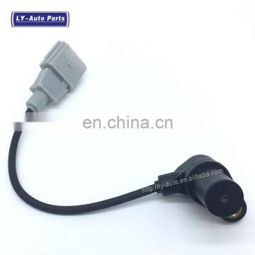 NEW 0261210261 077905381K Car Accessories Engine Crank Crankshaft Position Sensor For  Audi Q7 3.0 Tdi 4LB 3.0L Diesel 09-11