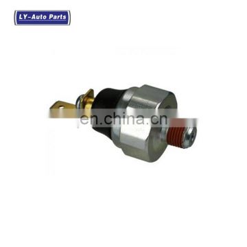 Diesel Fuel Oil Pressure Sending Unit OEM B367-18-501 B36718501 For 1990-2014 Mazda 323 Protege 2 MX-3 Miata Millenia