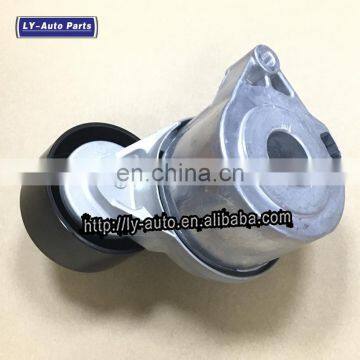 Auto Parts Accessories Drive Belt Tensioner For Honda Accord 31170-R40-A02 08-12 K24 31170R40A02
