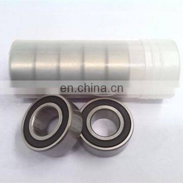 Widen Series 62805 ZZ ,62805 RS, 62805 2RS 62805 2Z High Quality Deep Groove Ball Bearing 25x37x8mm