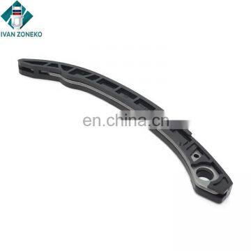 High Quality Engine Timing Chain Guide 13091 6N20A 130916N20A 13091-6N20A For Nissan X-Trail T30 T31 QR25DE photo-2
