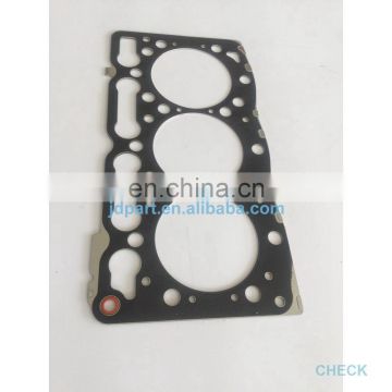 D1463 Head Gasket Kit For Utility Vehicles Diesel Engine