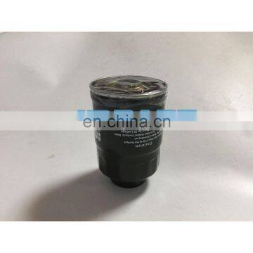 S4S Fuel Filter 8-94369299-3 8-97038184-1 For Mitsubishi Diesel Engine photo-2