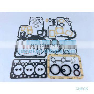 103.10 Full Gasket Kit For Portable Power Diesel Engine