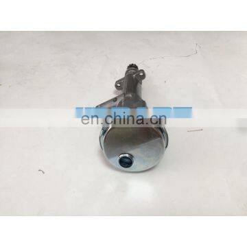 4JB1 Oil Pump For Isuzu photo-5