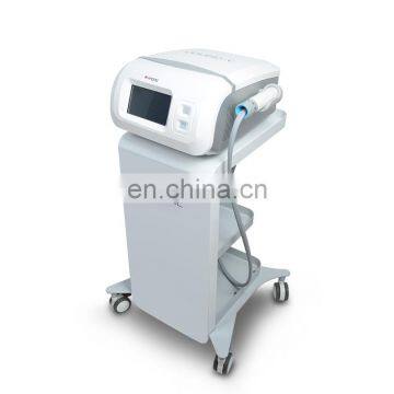 New Women Tightening of the Vagina Hifu Machine for Vaginal Tighten photo-2