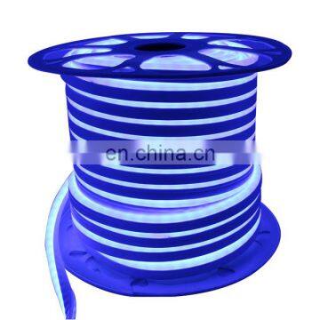 RGB Led Hose 10X20mm SMD5050 Rgb Flexible Led Neon Tube