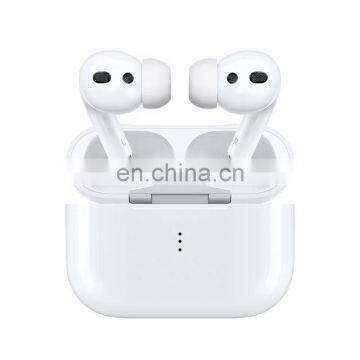 New Wireless Earphones Automatically Reduce Noise photo-2